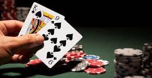pkr333 Slots