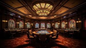 pkr333 Sportsbook
