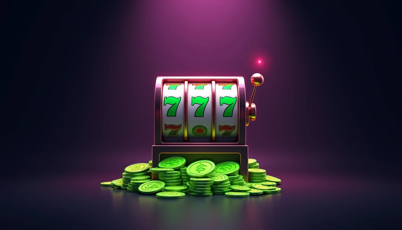 pkr333 Arcade Games